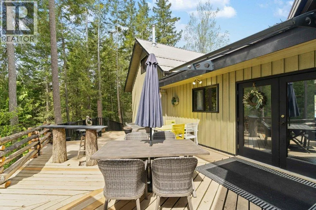 2592 Alpen Paradies Road Unit# 28
