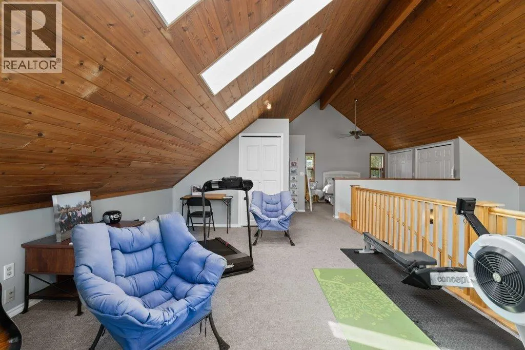 2592 Alpen Paradies Road Unit# 28
