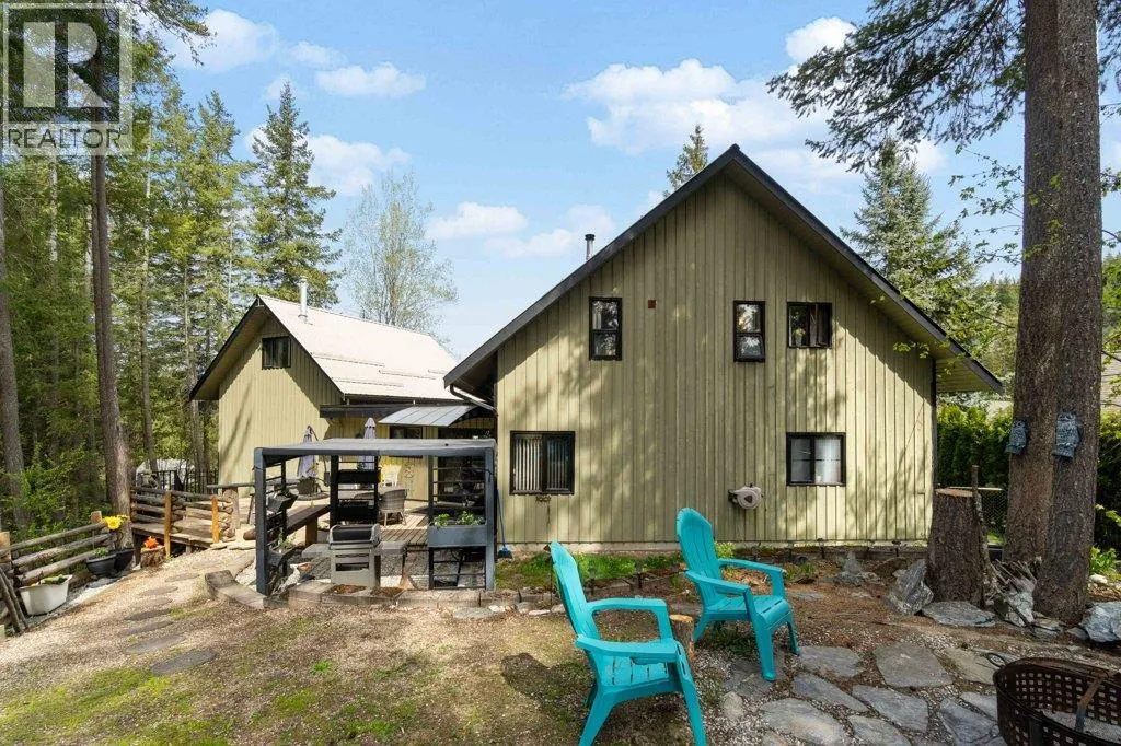 2592 Alpen Paradies Road Unit# 28