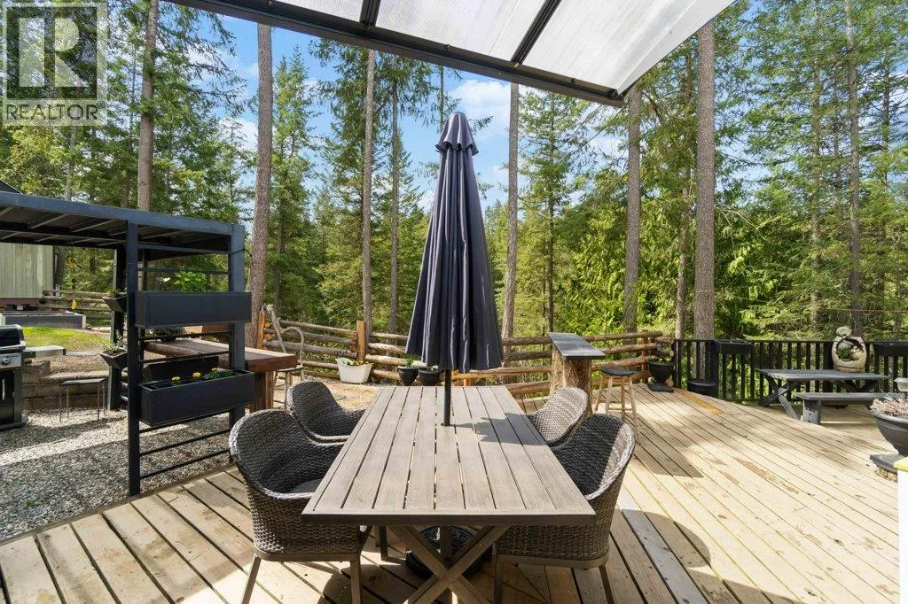 2592 Alpen Paradies Road Unit# 28
