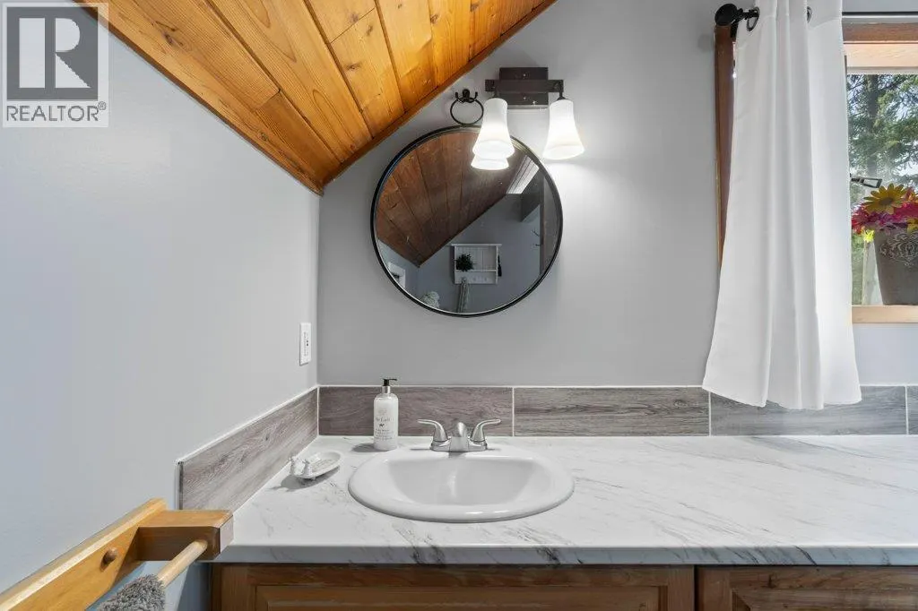2592 Alpen Paradies Road Unit# 28