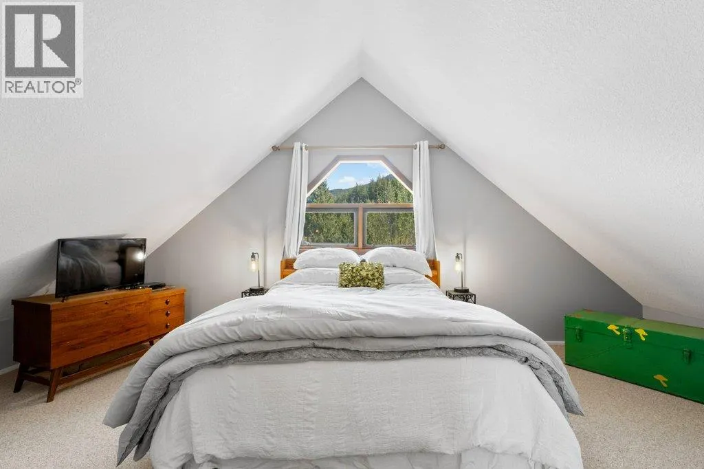 2592 Alpen Paradies Road Unit# 28