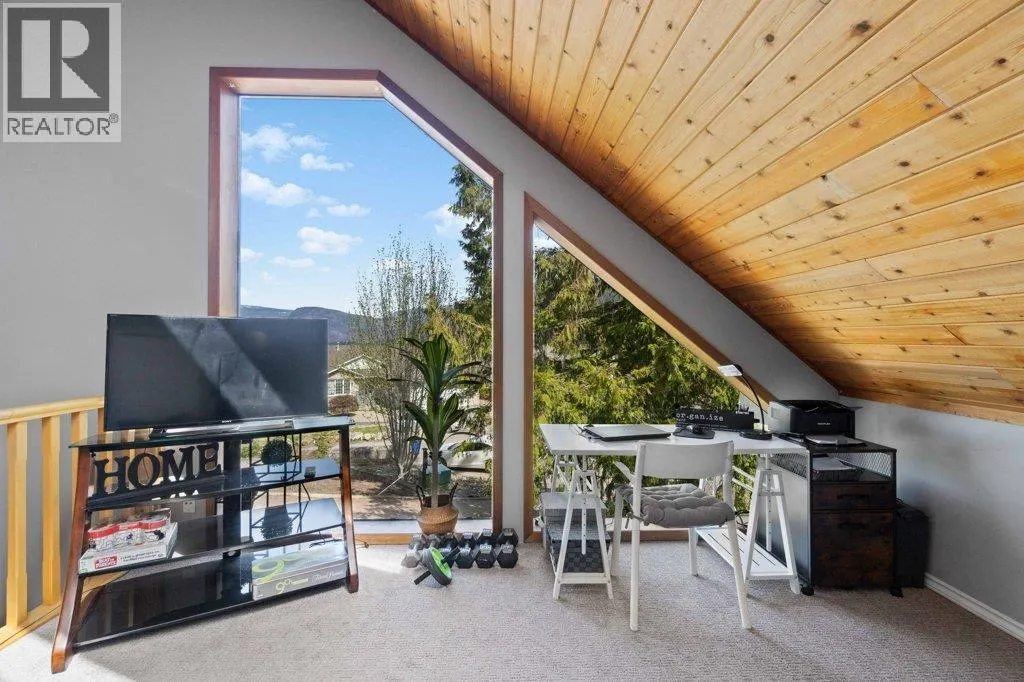 2592 Alpen Paradies Road Unit# 28
