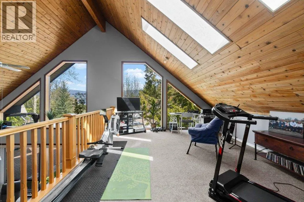 2592 Alpen Paradies Road Unit# 28