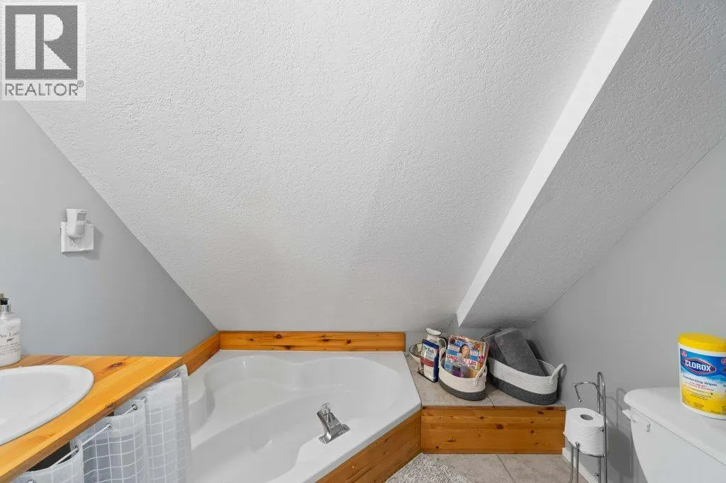 2592 Alpen Paradies Road Unit# 28