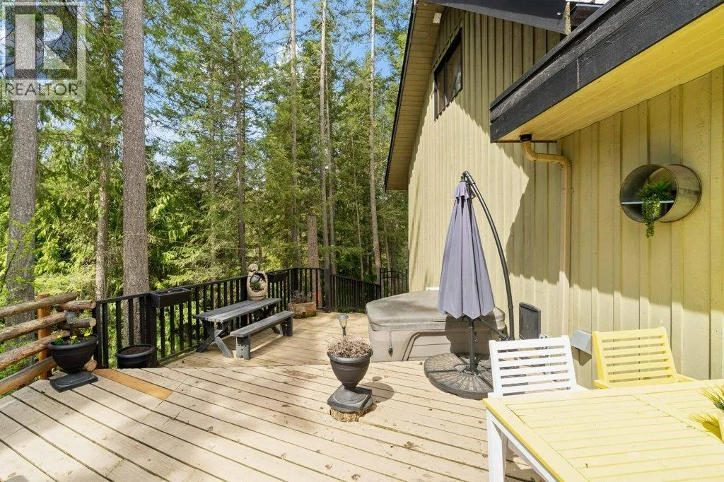 2592 Alpen Paradies Road Unit# 28