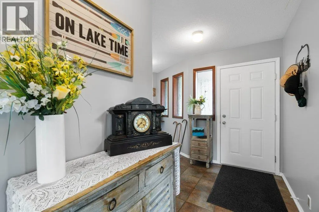 2592 Alpen Paradies Road Unit# 28