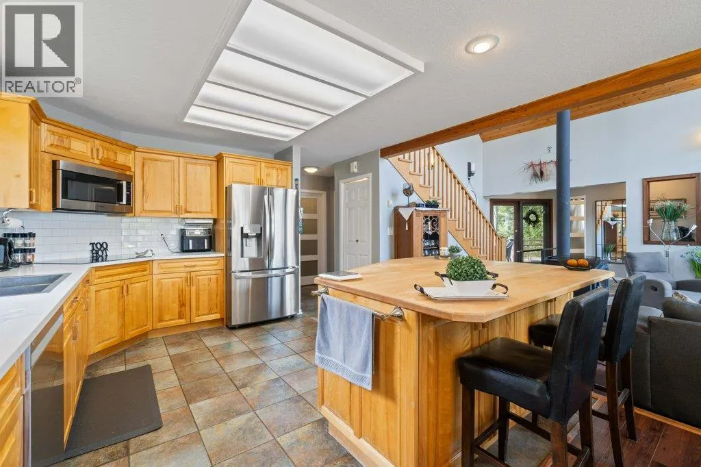 2592 Alpen Paradies Road Unit# 28