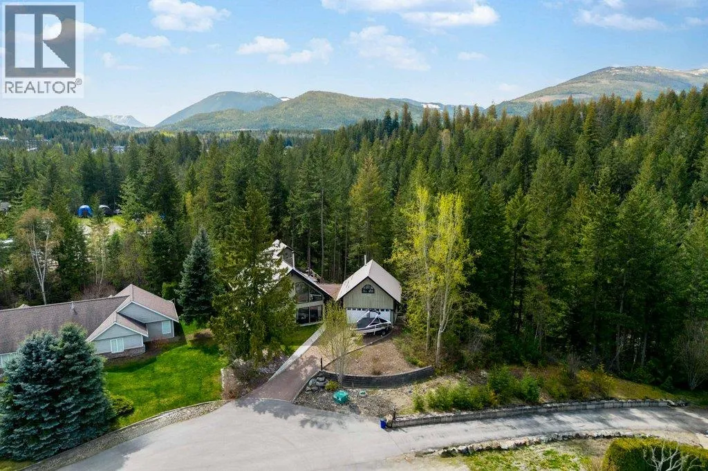 2592 Alpen Paradies Road Unit# 28