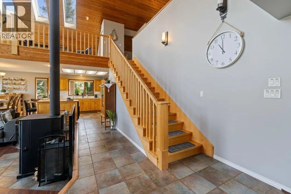 2592 Alpen Paradies Road Unit# 28