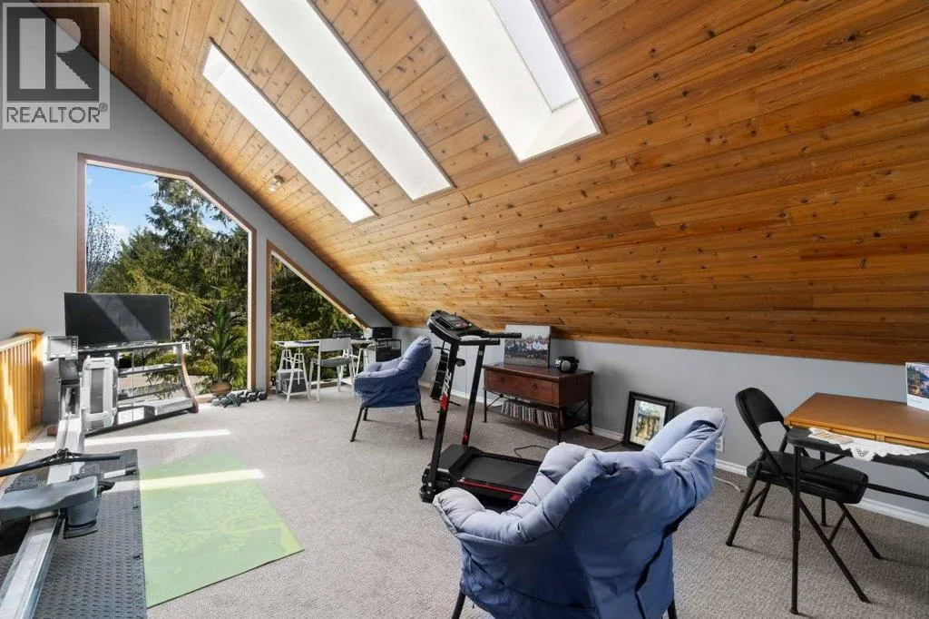 2592 Alpen Paradies Road Unit# 28