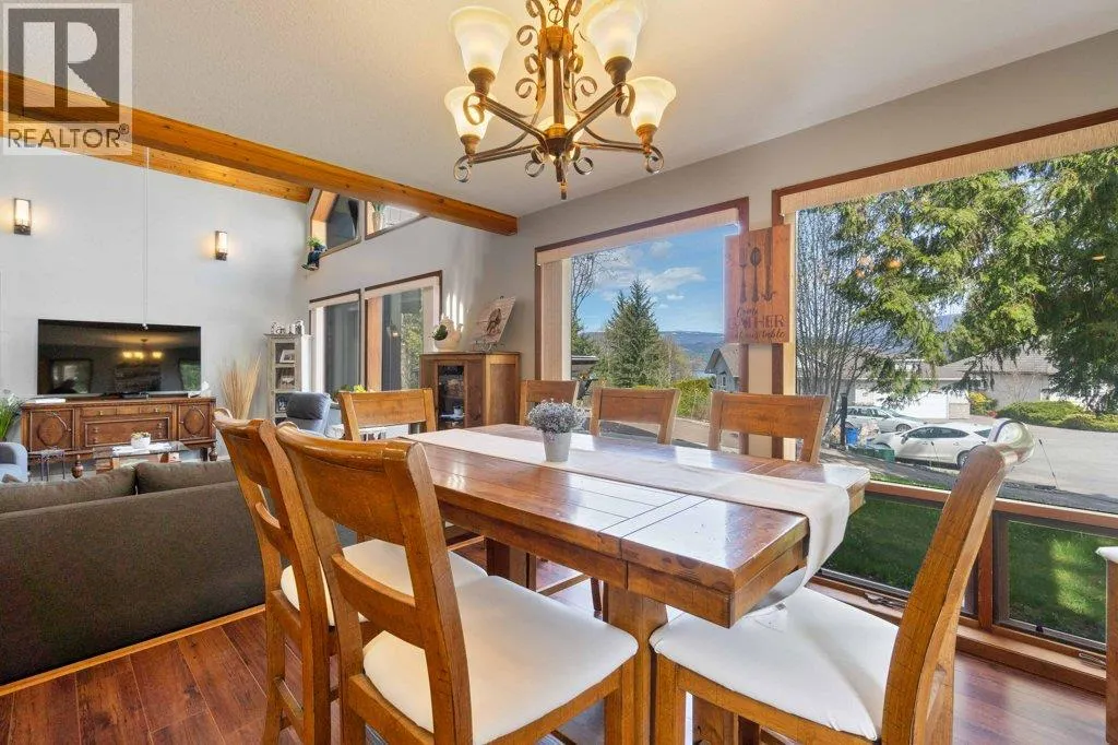 2592 Alpen Paradies Road Unit# 28