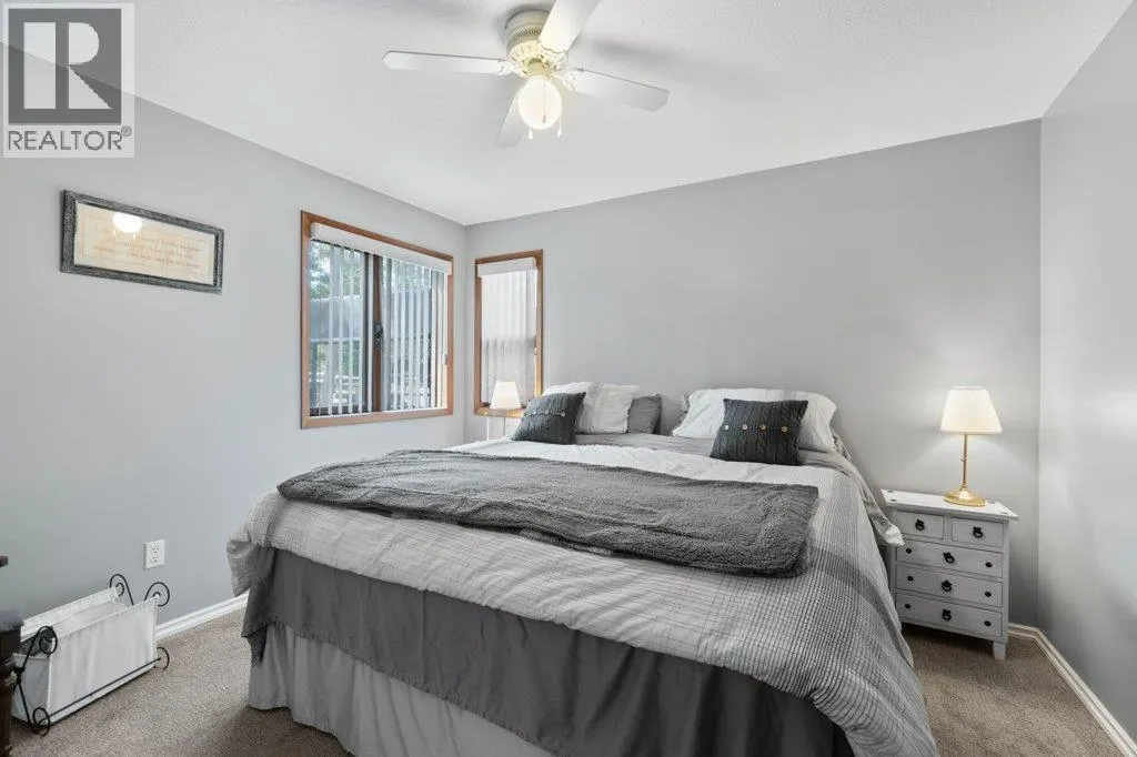 2592 Alpen Paradies Road Unit# 28