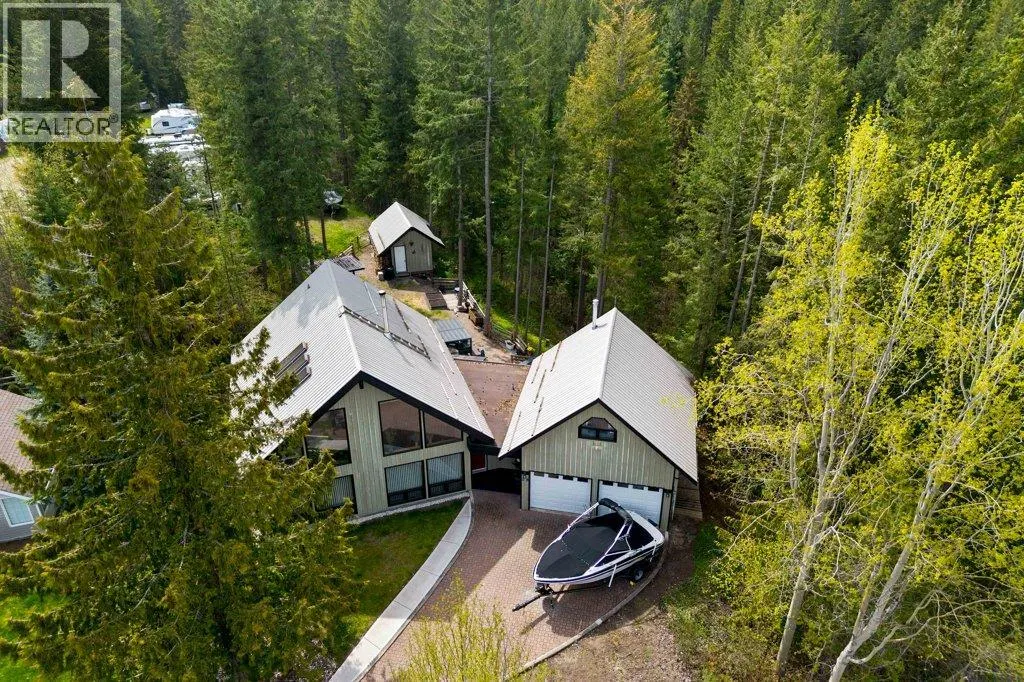 2592 Alpen Paradies Road Unit# 28