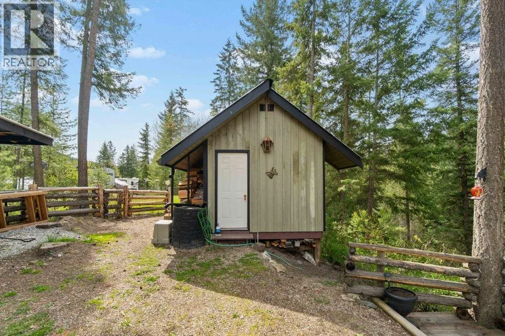 2592 Alpen Paradies Road Unit# 28