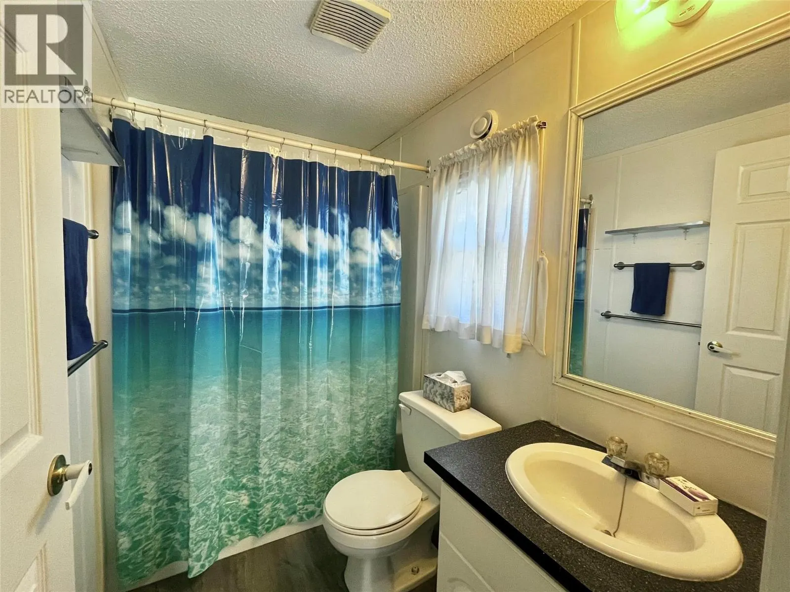 2424 Industrial Rd 2 Unit# 13