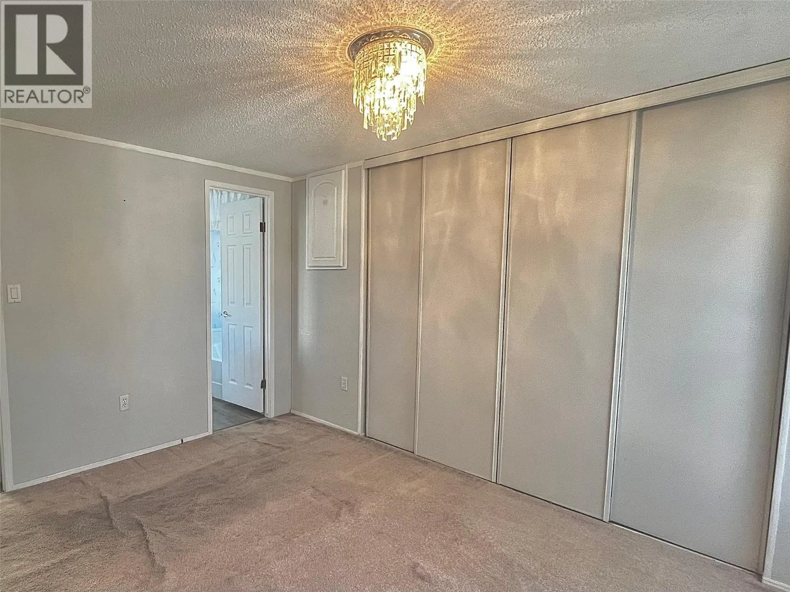 2424 Industrial Rd 2 Unit# 13