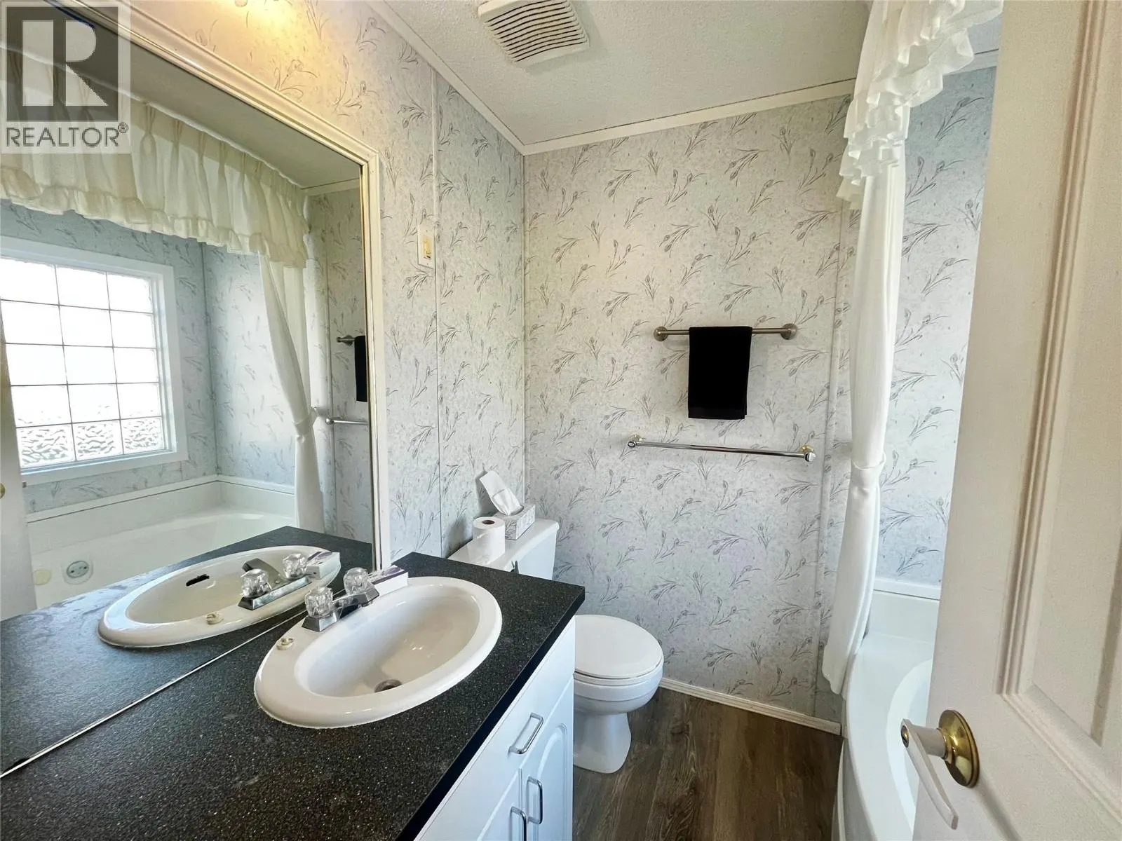 2424 Industrial Rd 2 Unit# 13