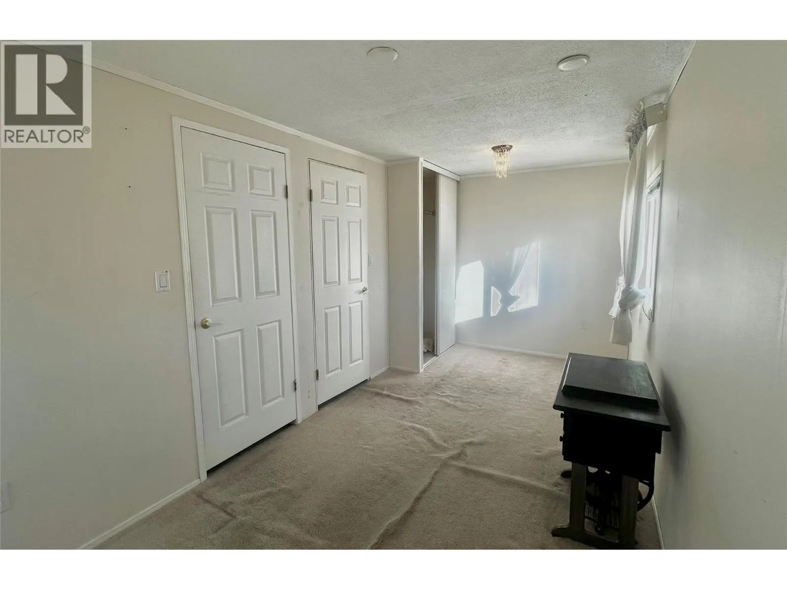 2424 Industrial Rd 2 Unit# 13