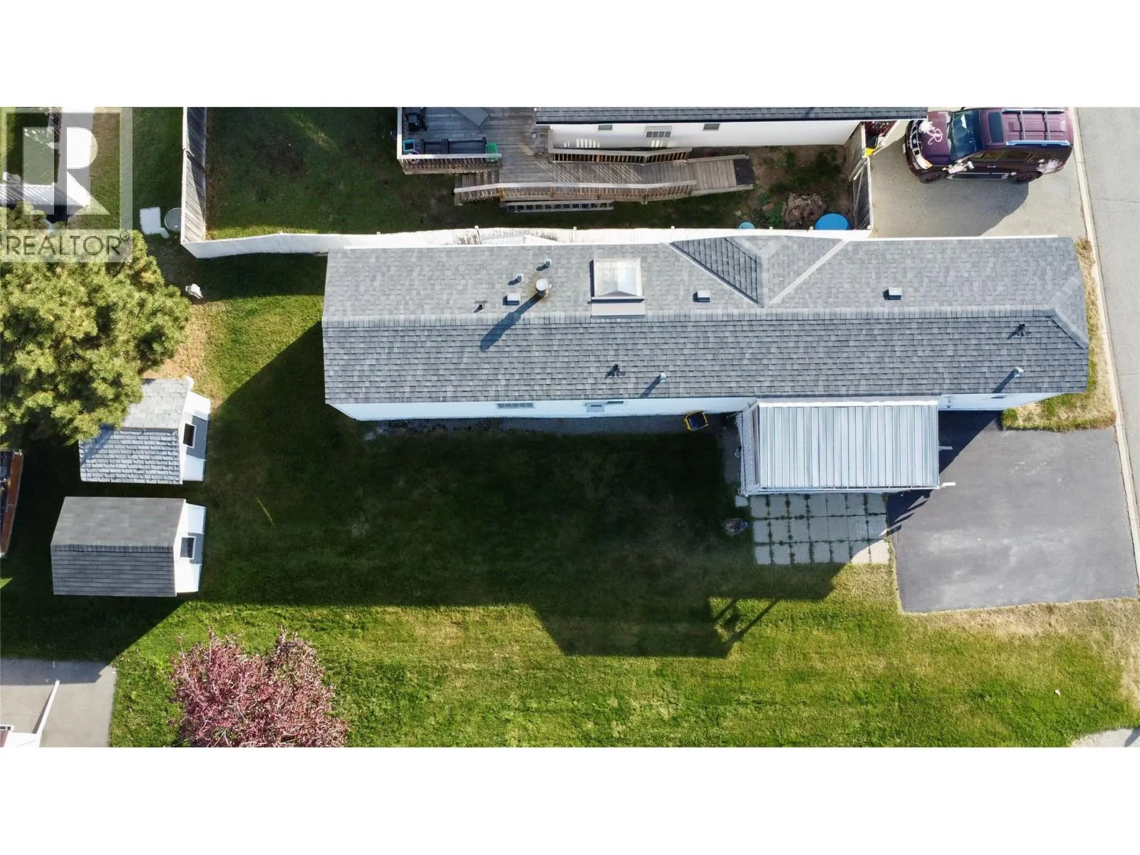 2424 Industrial Rd 2 Unit# 13