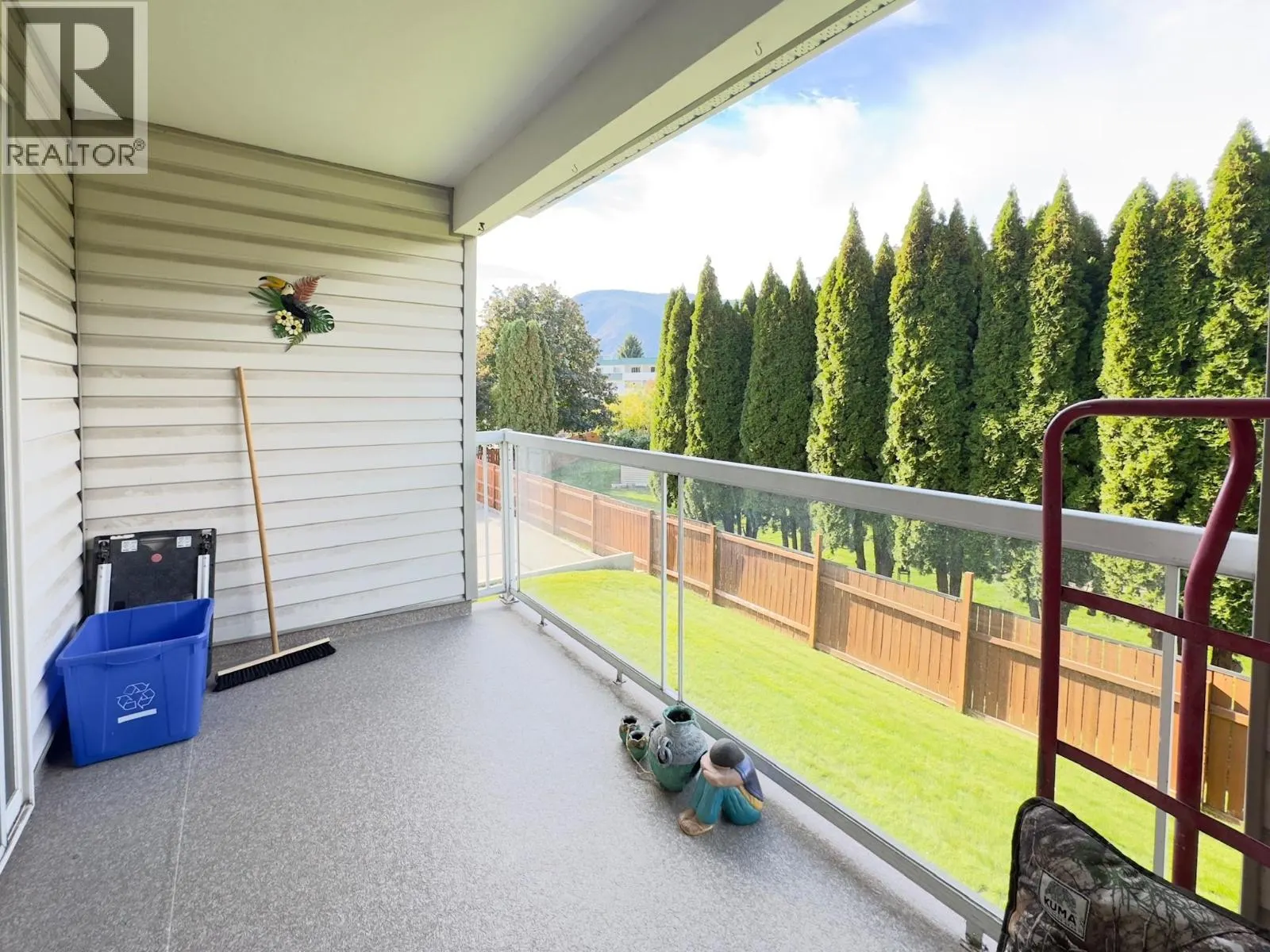 298 YORKTON Avenue Unit# 109