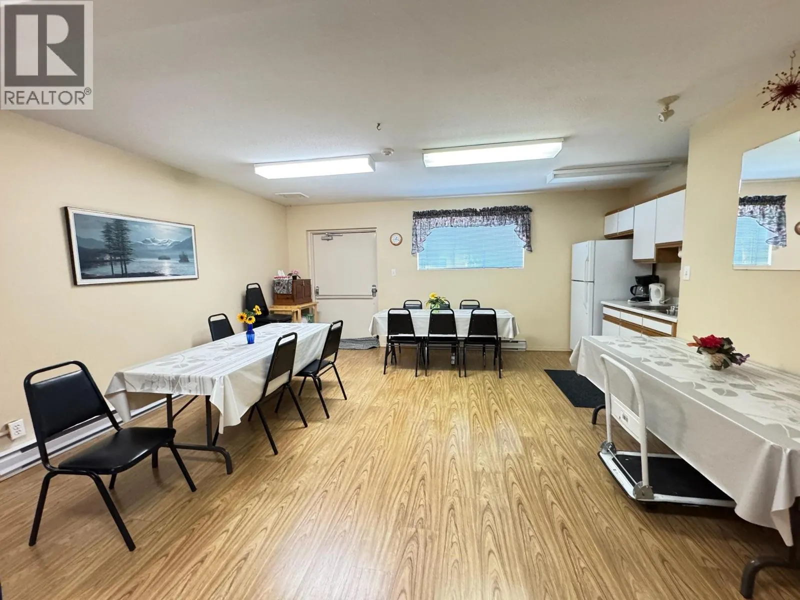 298 YORKTON Avenue Unit# 109
