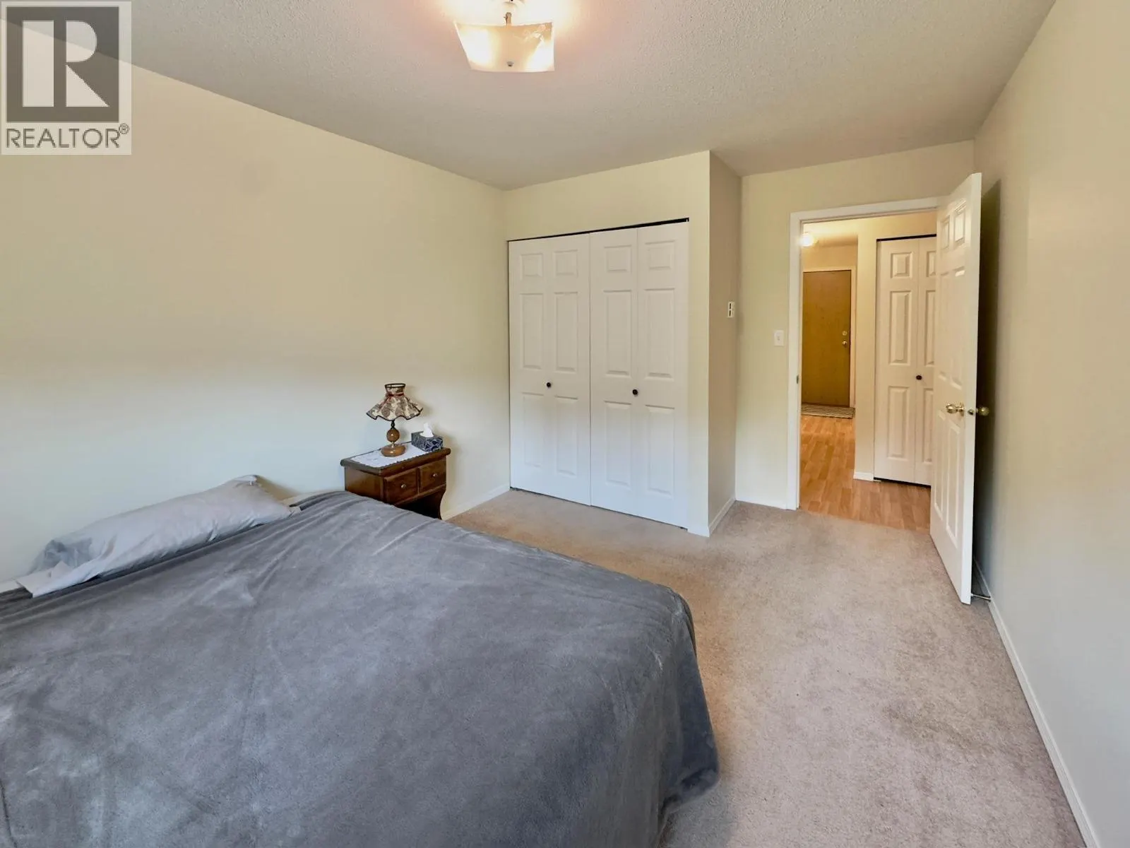 298 YORKTON Avenue Unit# 109