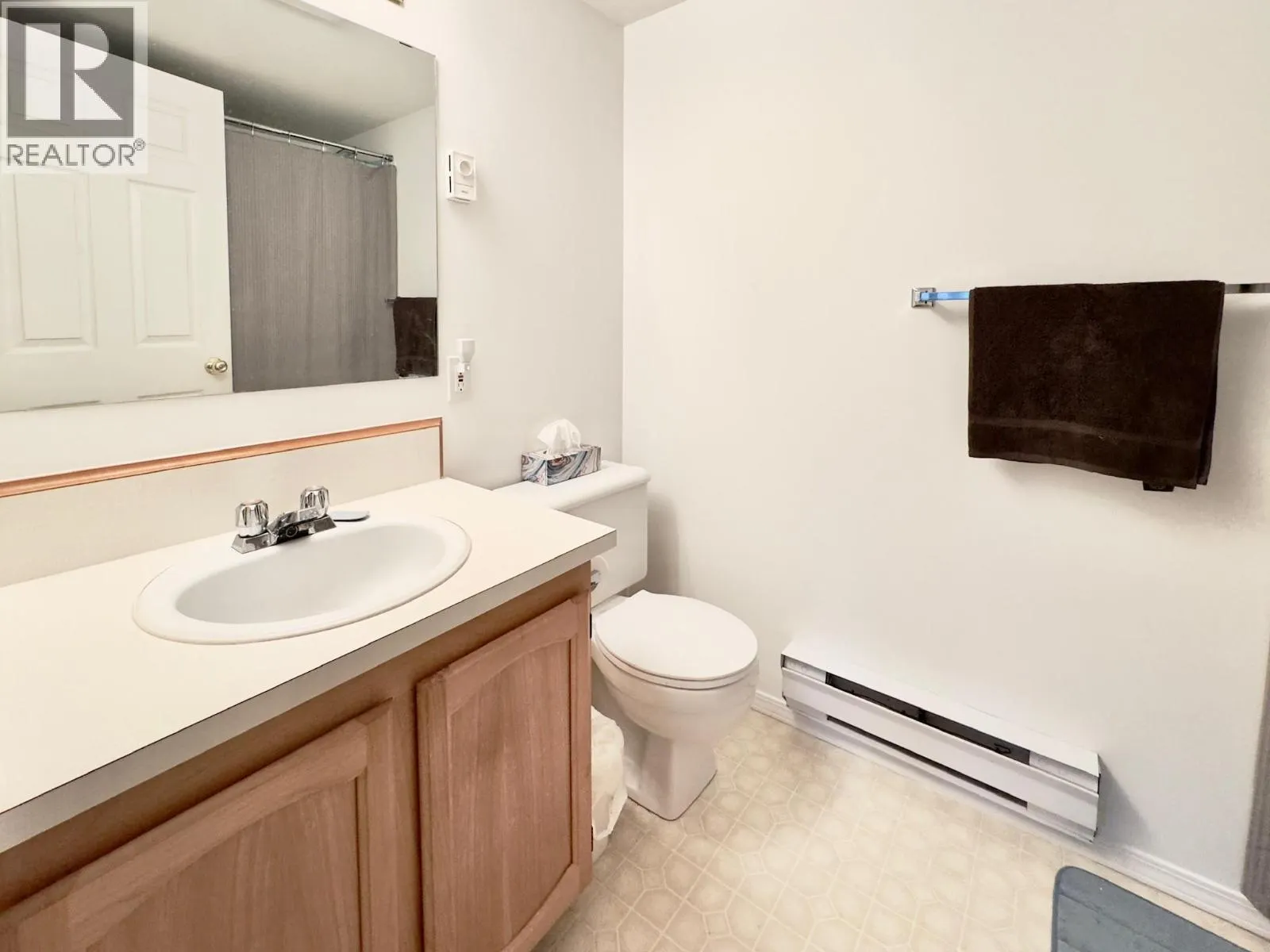 298 YORKTON Avenue Unit# 109