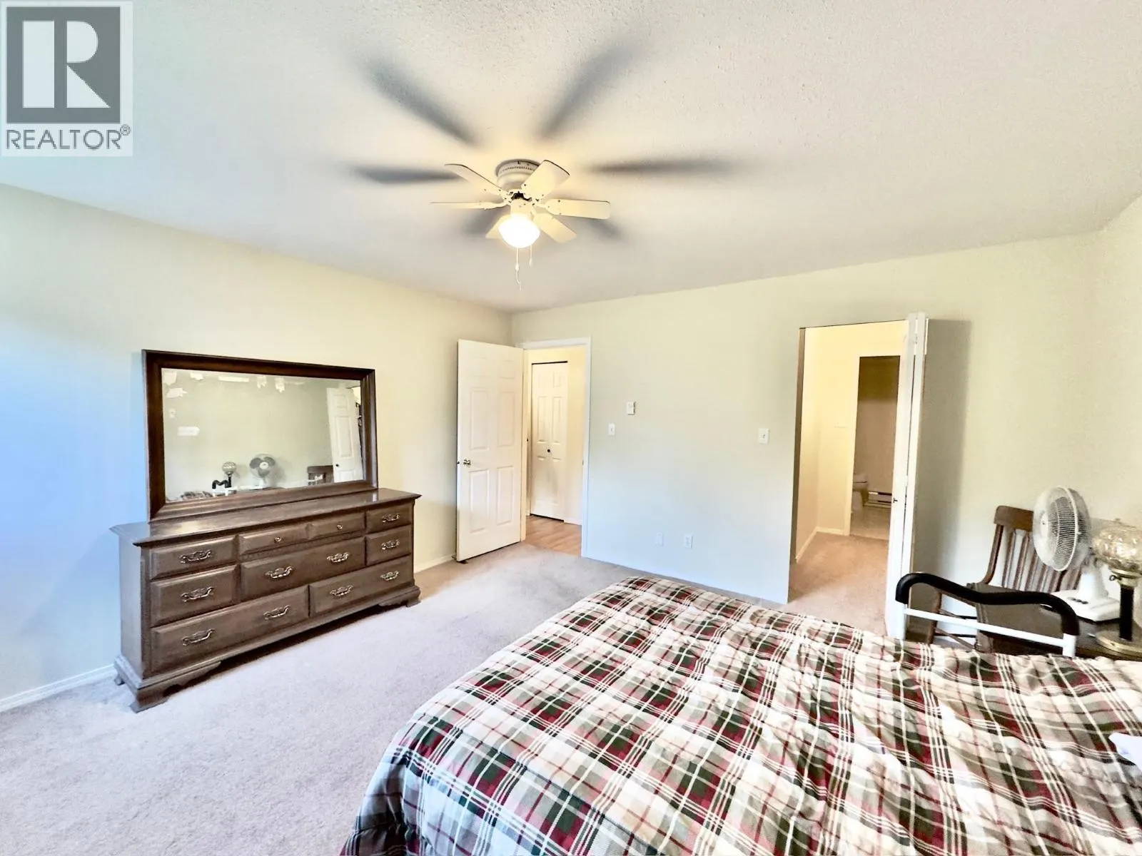 298 YORKTON Avenue Unit# 109