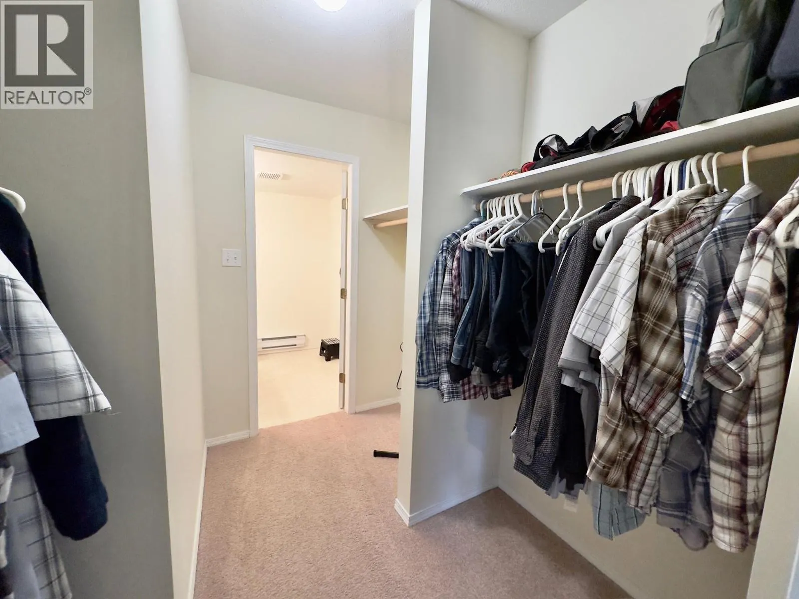 298 YORKTON Avenue Unit# 109