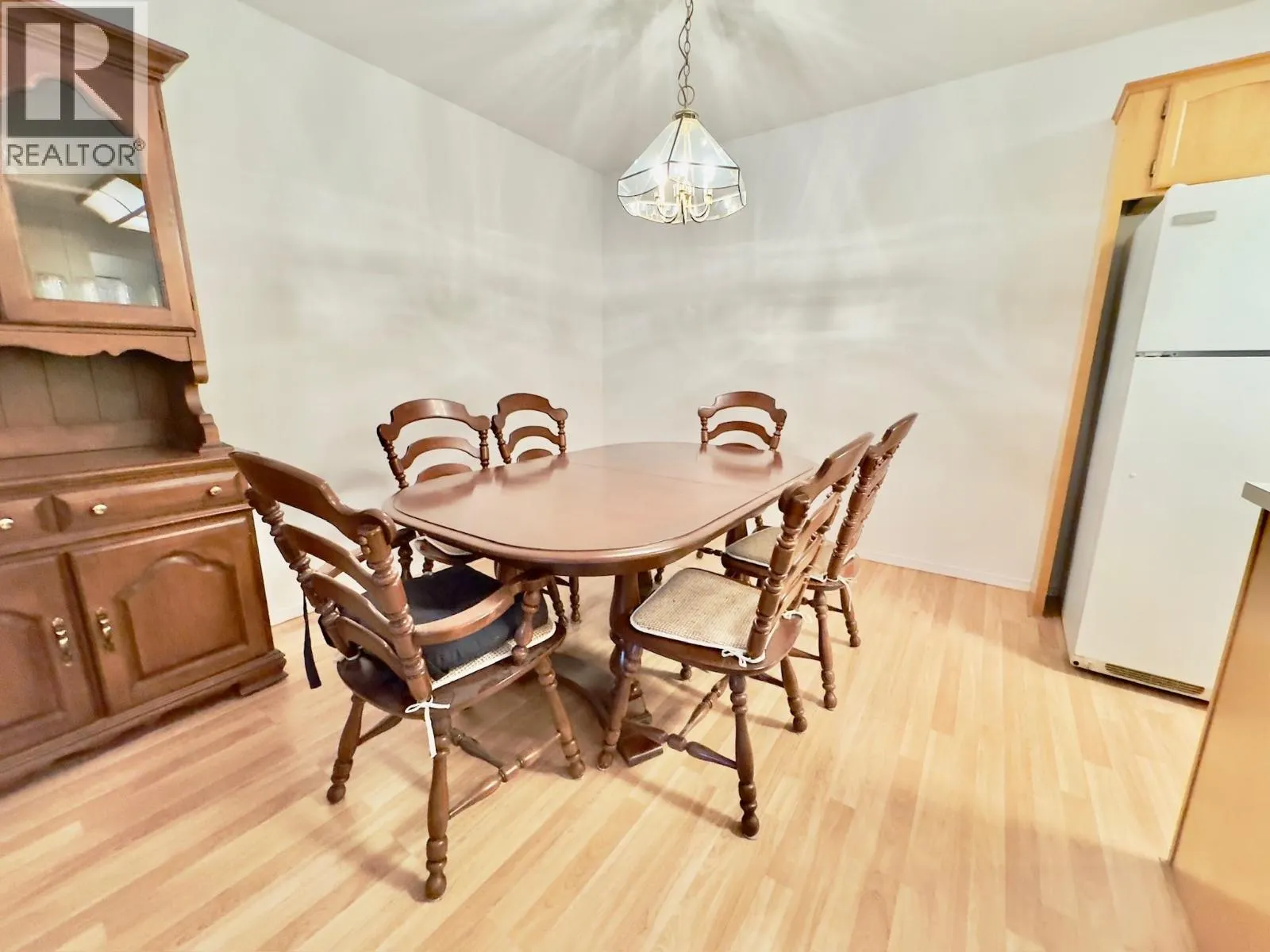 298 YORKTON Avenue Unit# 109