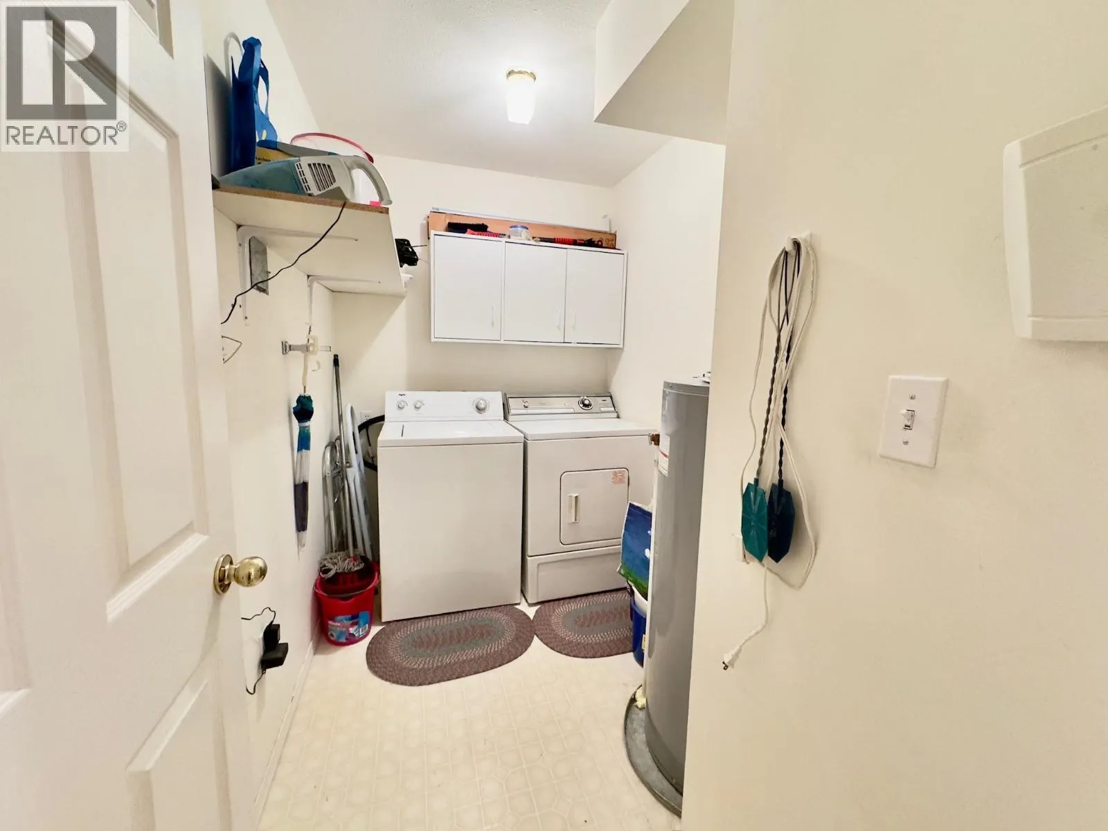 298 YORKTON Avenue Unit# 109