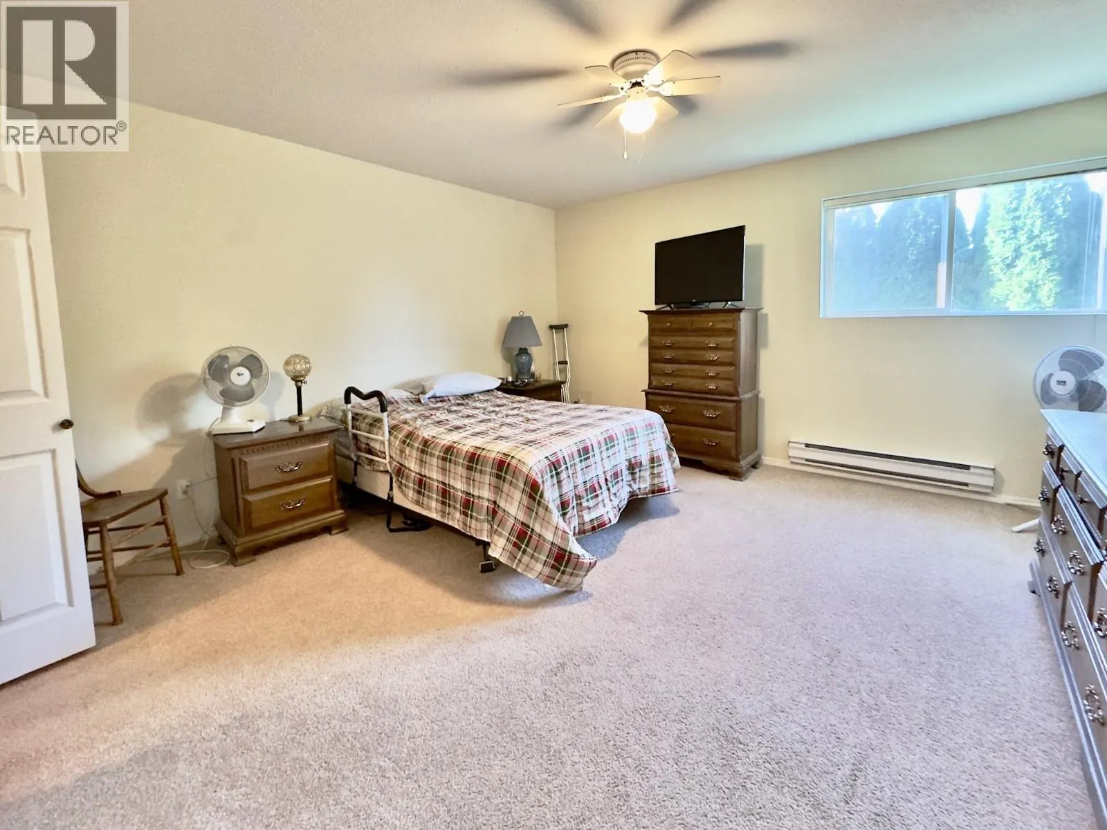 298 YORKTON Avenue Unit# 109