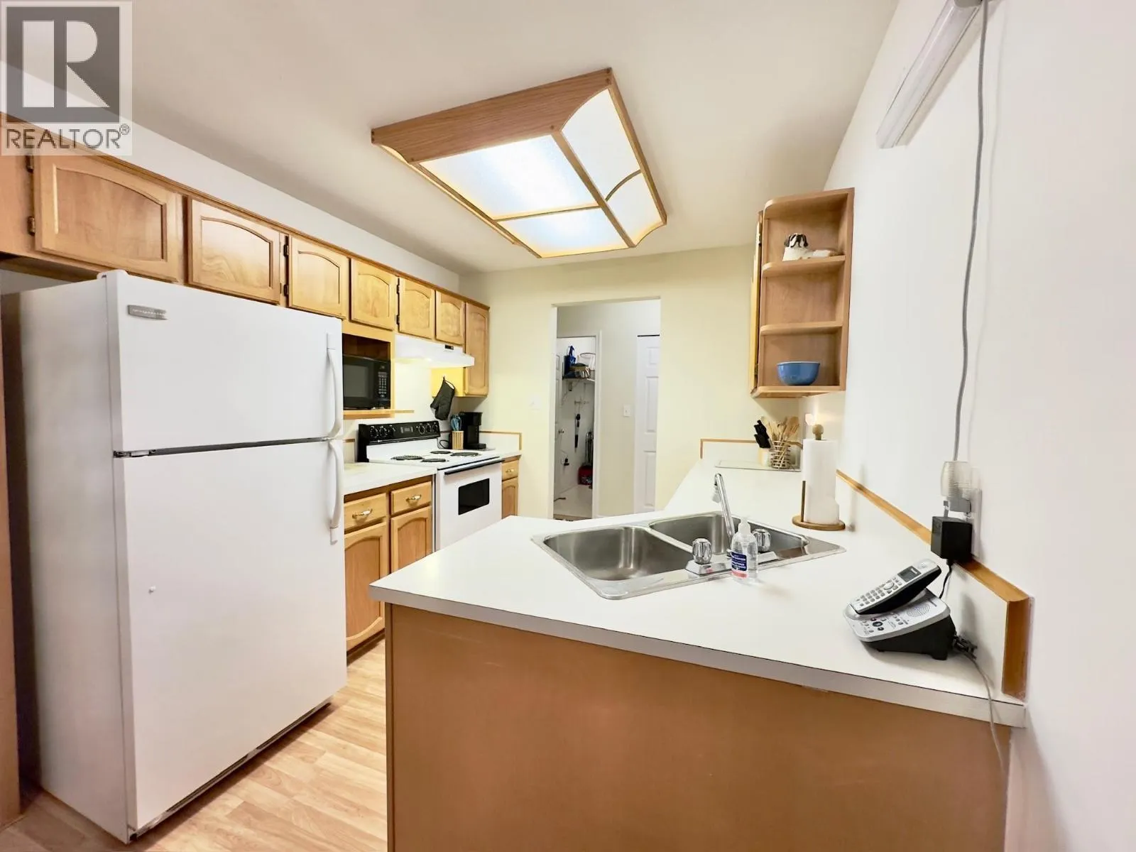 298 YORKTON Avenue Unit# 109