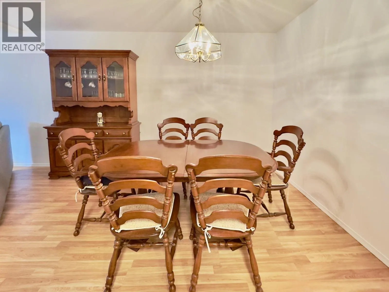 298 YORKTON Avenue Unit# 109