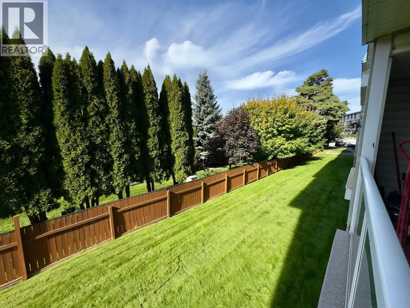 298 YORKTON Avenue Unit# 109