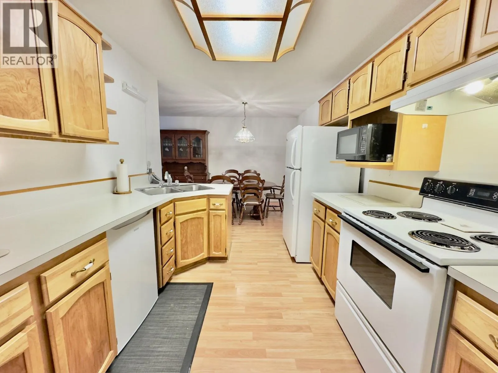 298 YORKTON Avenue Unit# 109