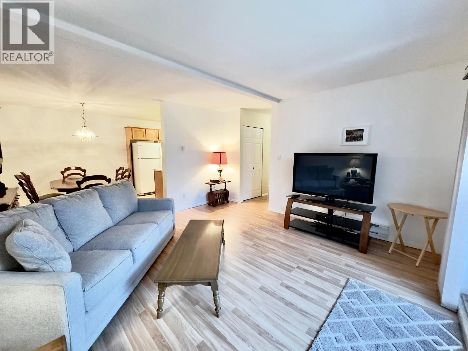 298 YORKTON Avenue Unit# 109