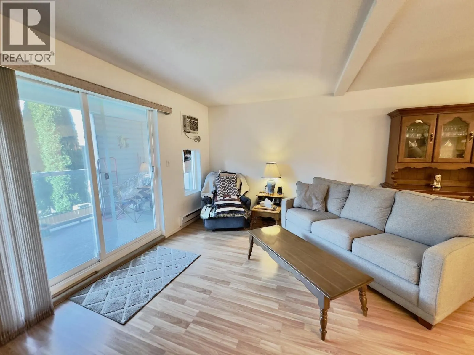 298 YORKTON Avenue Unit# 109