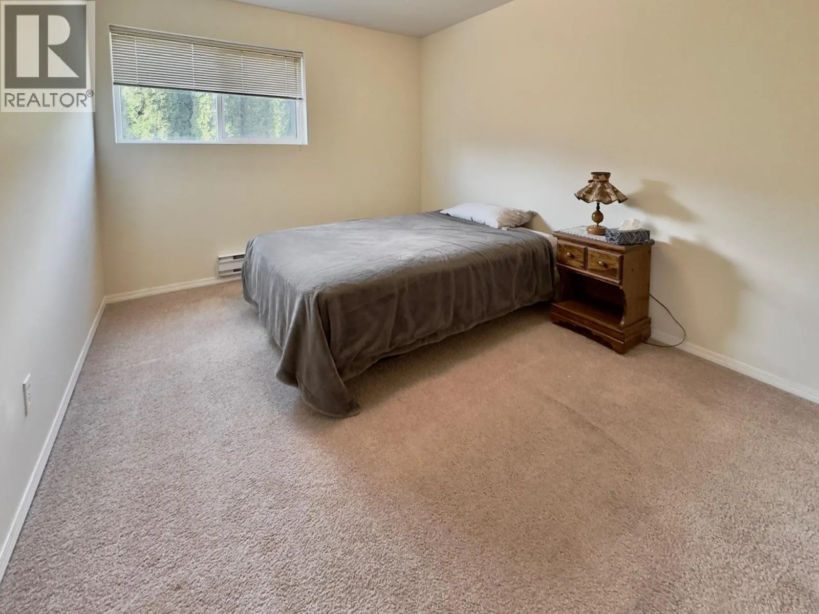 298 YORKTON Avenue Unit# 109