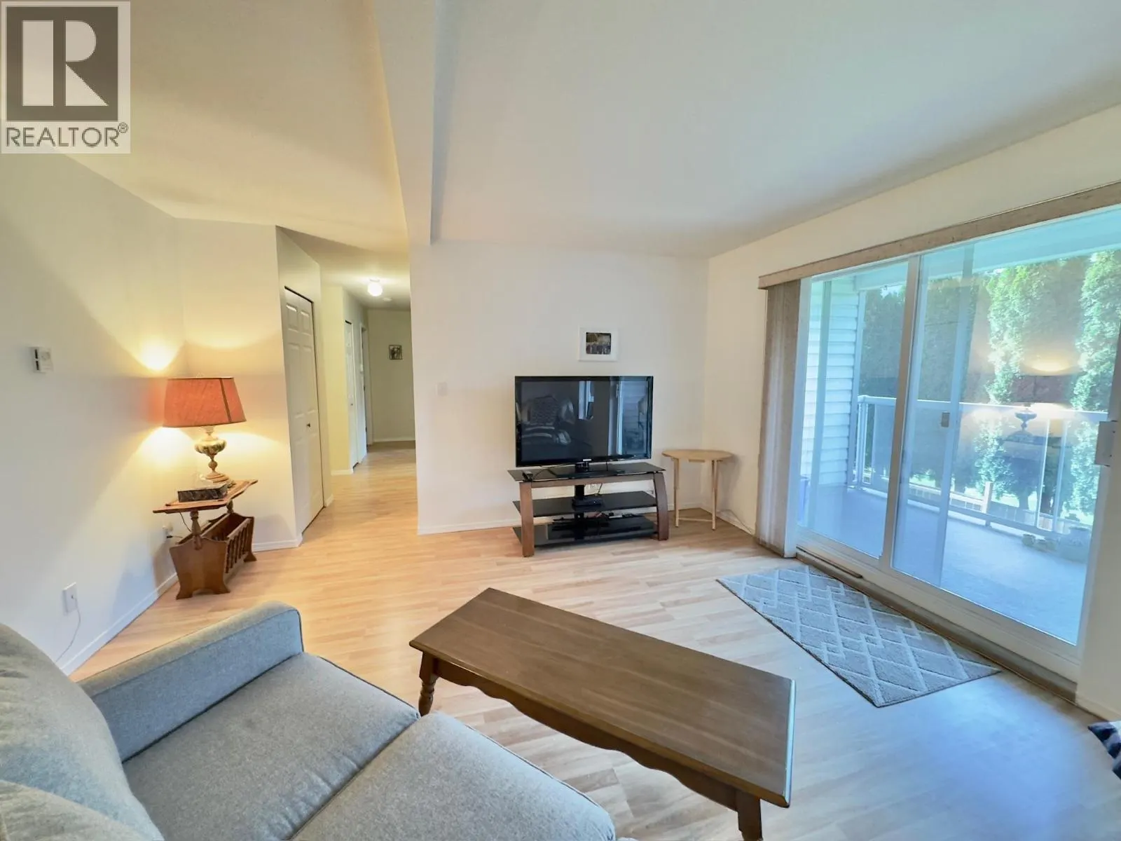298 YORKTON Avenue Unit# 109