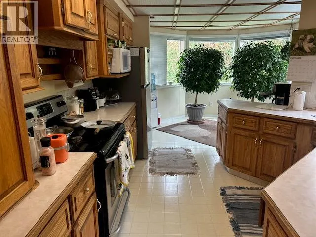 3599 Lakeshore Road Lot# A