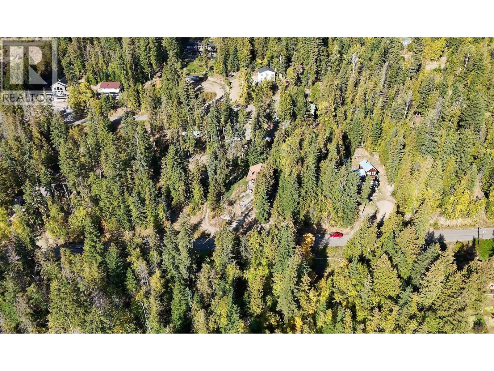 7487 & 7491 Crowfoot Drive Lot# 105 & 106