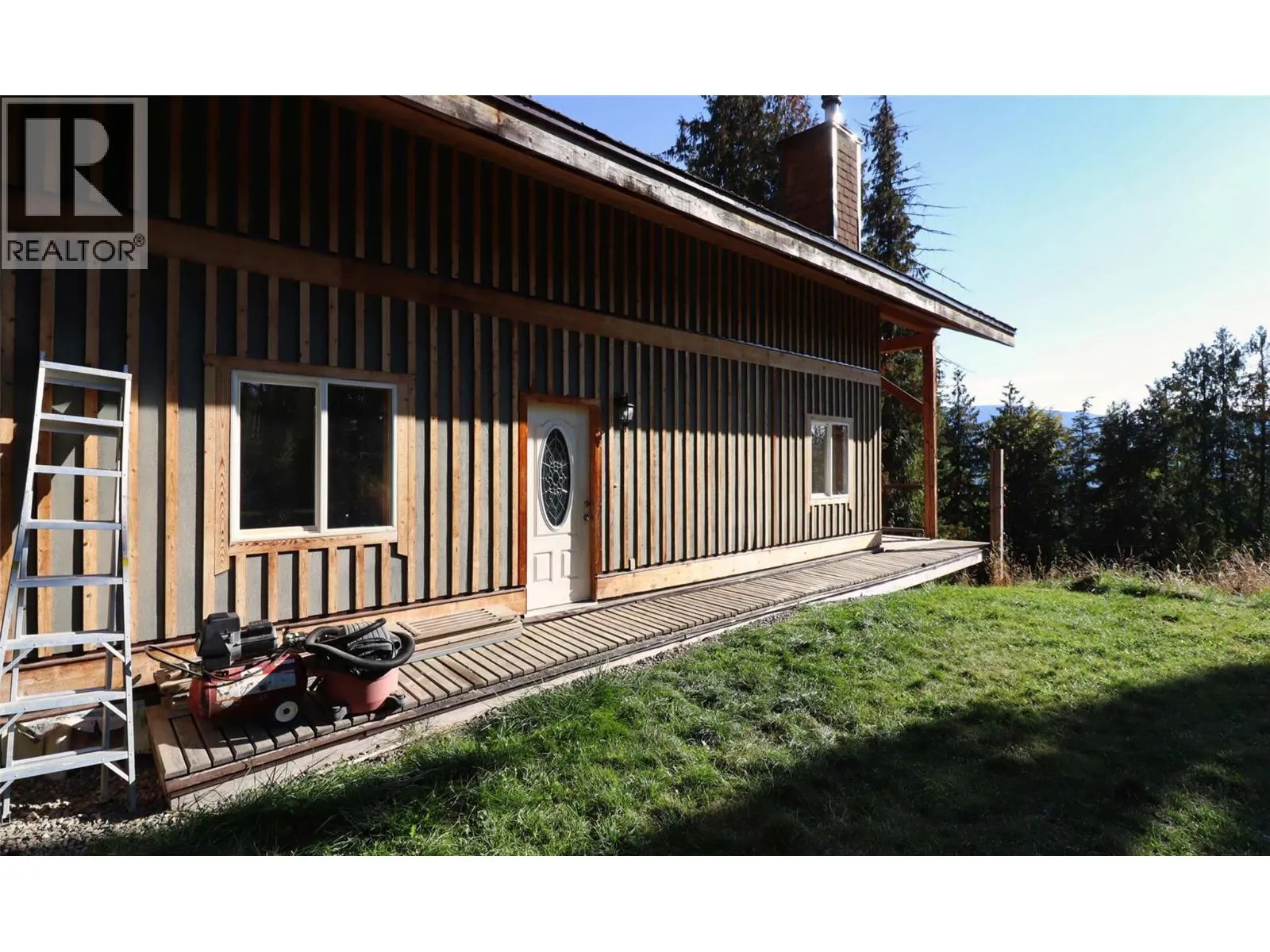 7487 & 7491 Crowfoot Drive Lot# 105 & 106