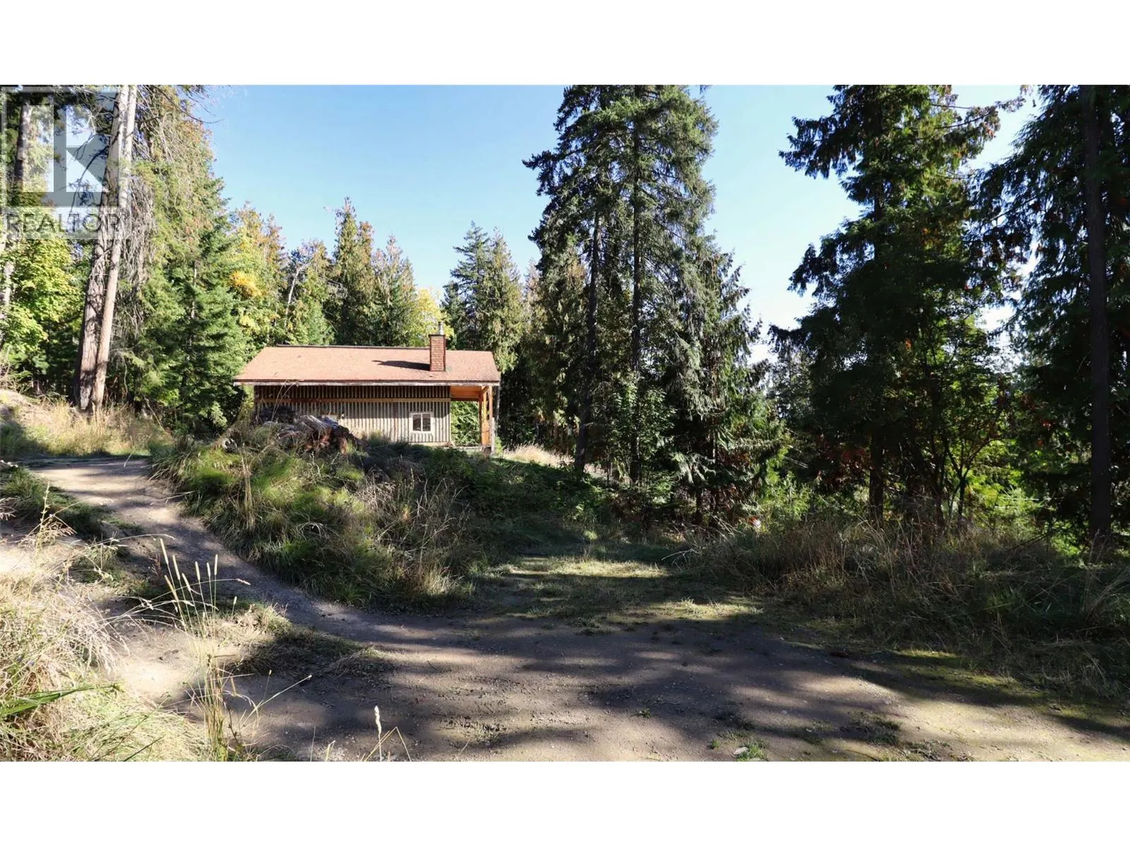 7487 & 7491 Crowfoot Drive Lot# 105 & 106