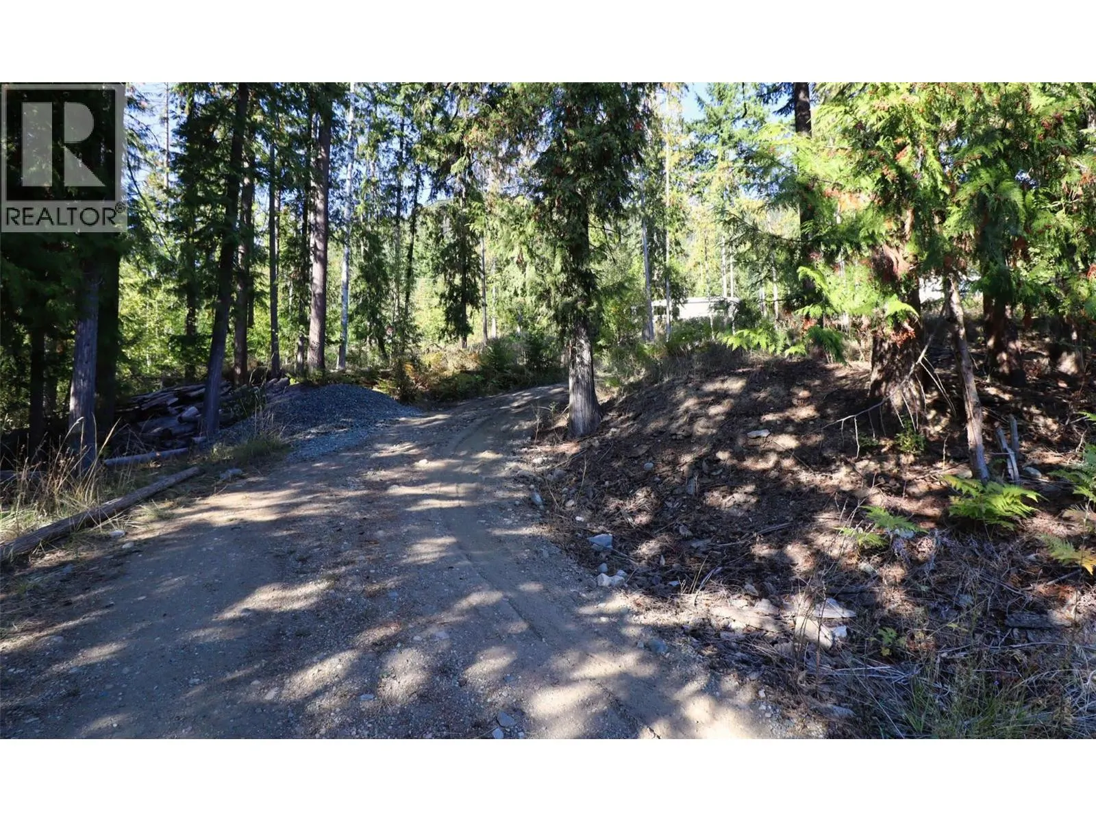 7487 & 7491 Crowfoot Drive Lot# 105 & 106