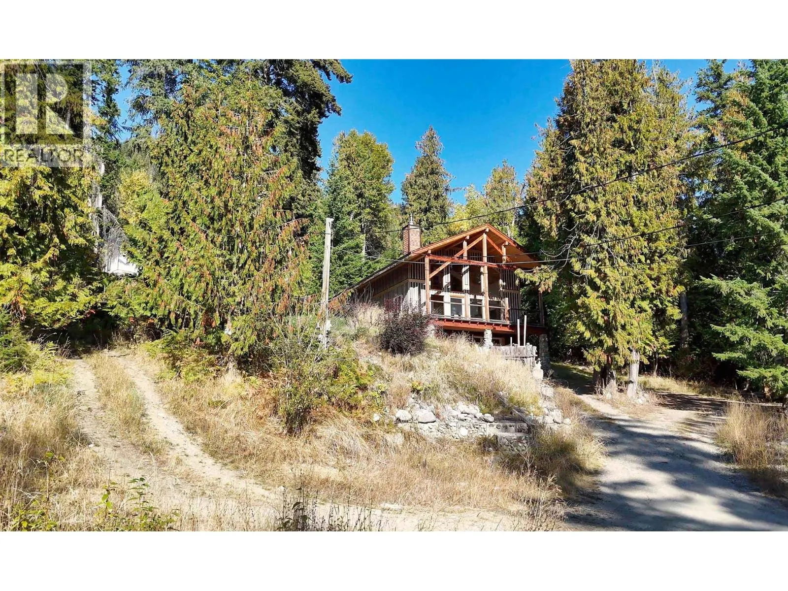 7487 & 7491 Crowfoot Drive Lot# 105 & 106