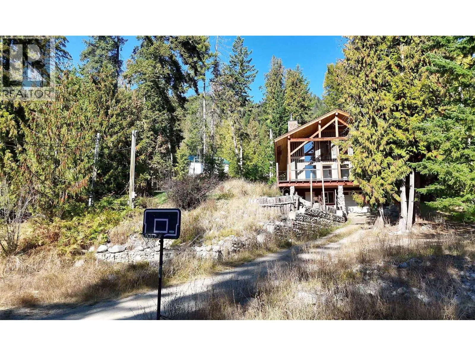 7487 & 7491 Crowfoot Drive Lot# 105 & 106