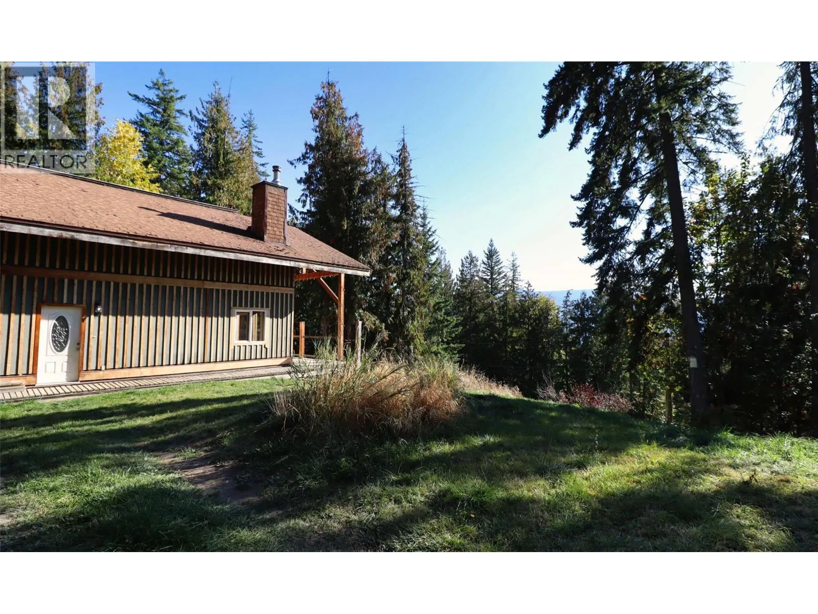 7487 & 7491 Crowfoot Drive Lot# 105 & 106