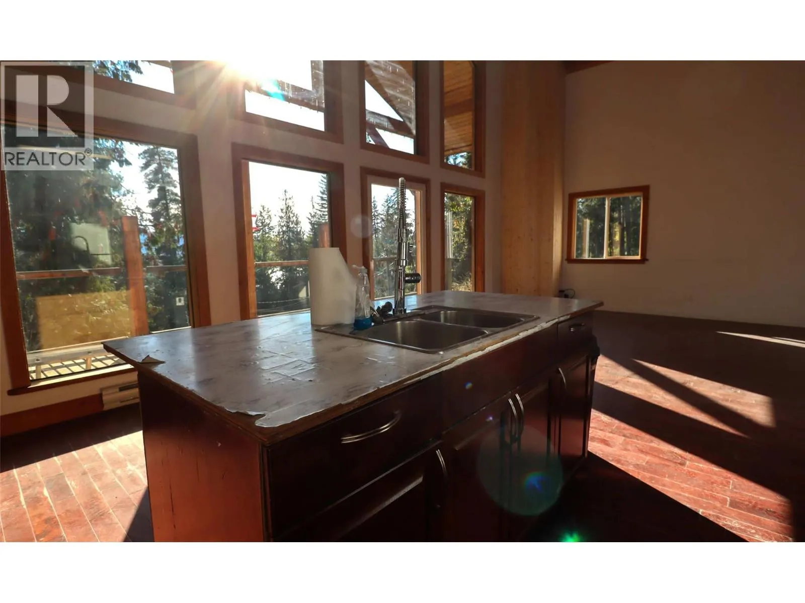 7487 & 7491 Crowfoot Drive Lot# 105 & 106